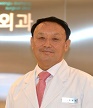 주영화 사진