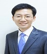 신광호 사진