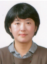 최윤영 사진