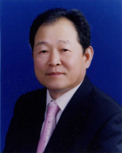 홍기문 사진