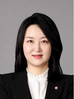 김정란 사진