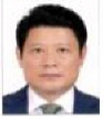 오현석 사진