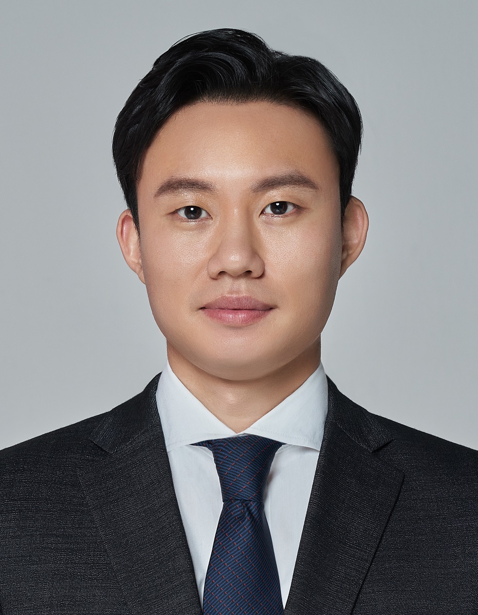 장대근 사진