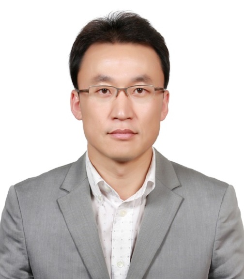 박충희 사진