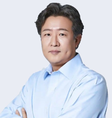 남민준 사진