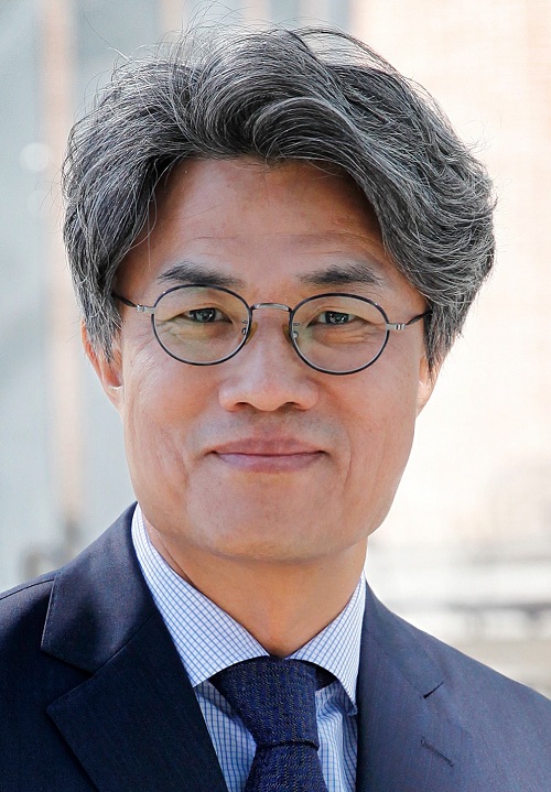 김춘식 사진