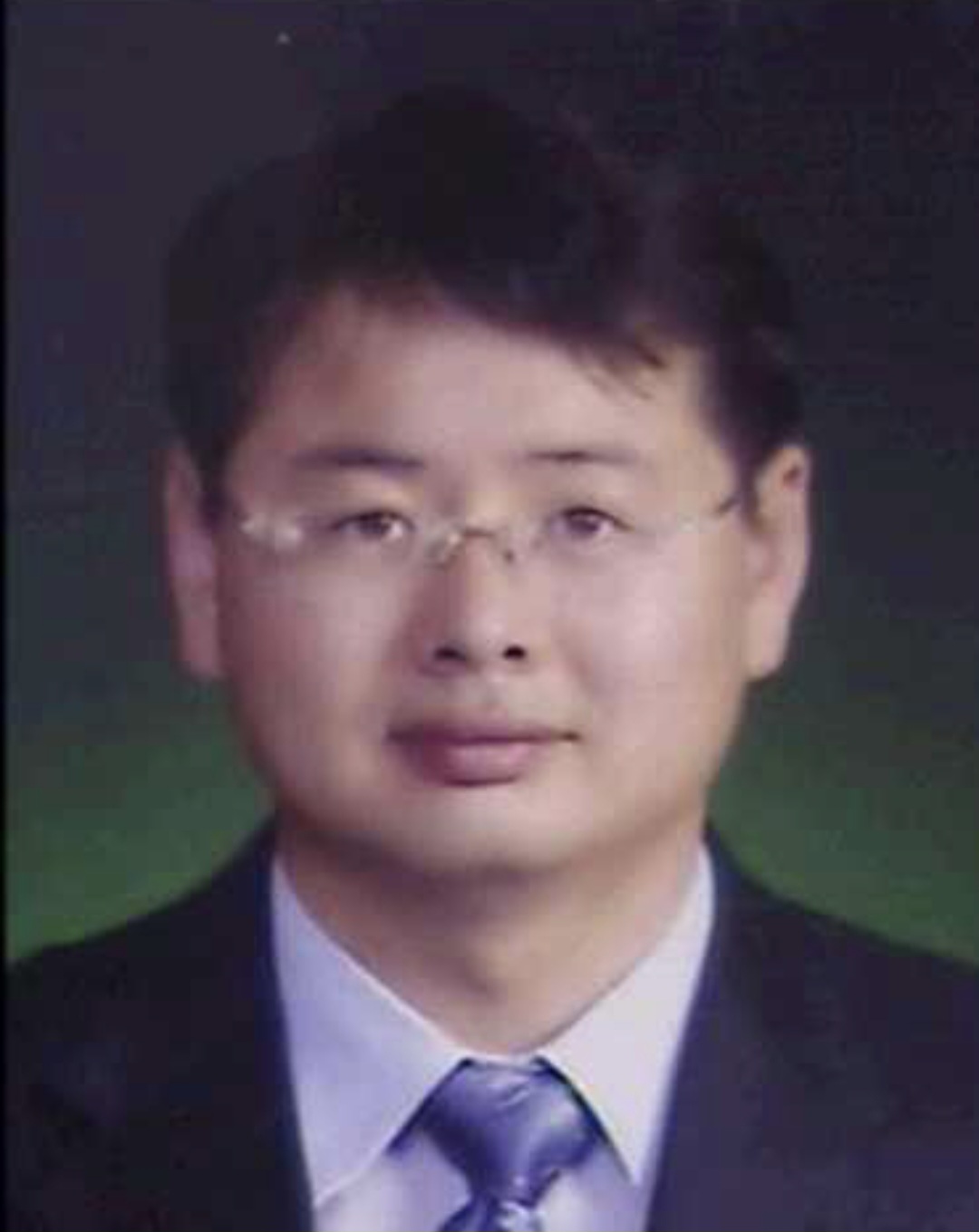정일권 사진