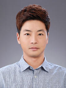 최송현 사진