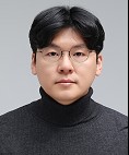 이형길 사진