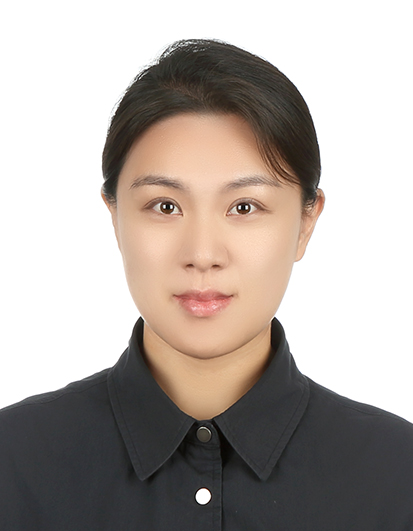 주현정 사진
