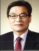 조운식 사진