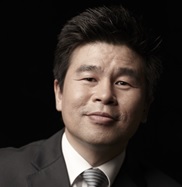 윤희웅 사진