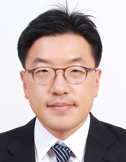 김창모 사진