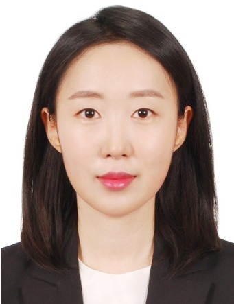 박세호 사진