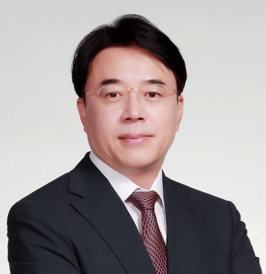 이상기 사진