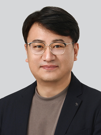 신인철 사진