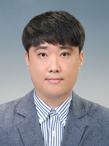 송광윤 사진