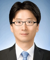 최기영 사진