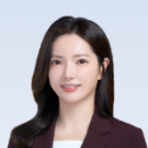 고아라 사진