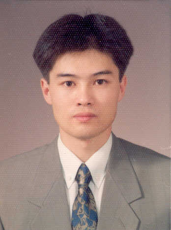 김형노 사진