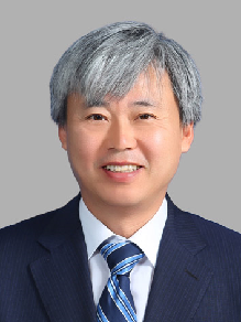 장용기 사진