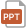 ppt파일